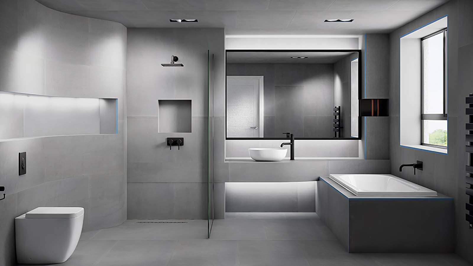 Konstrukcinė plokštė