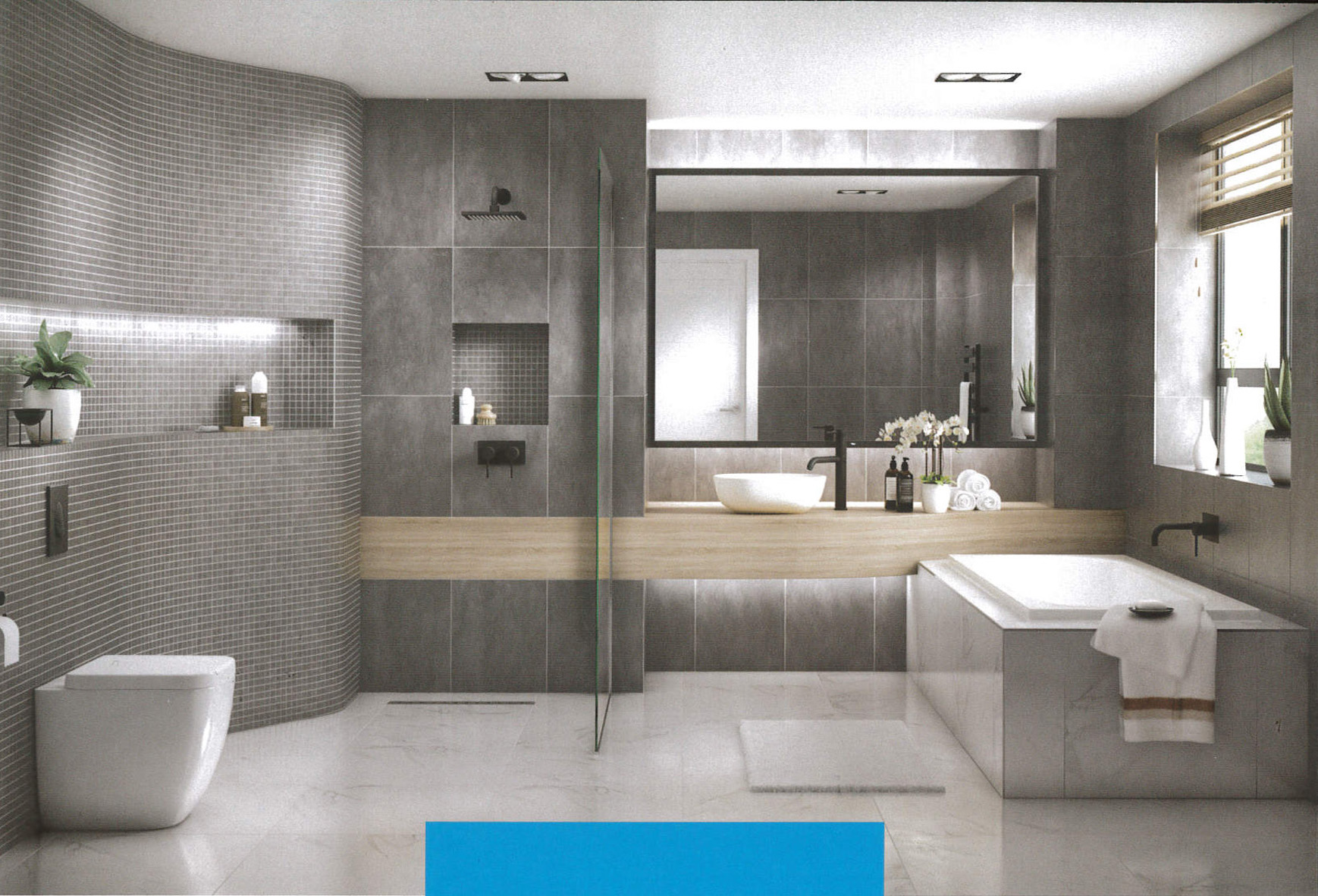 Konstrukcinė plokštė