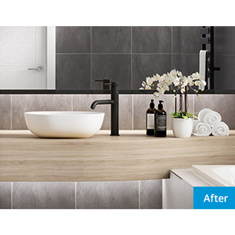 Lanksti konstrukcinė plokštė