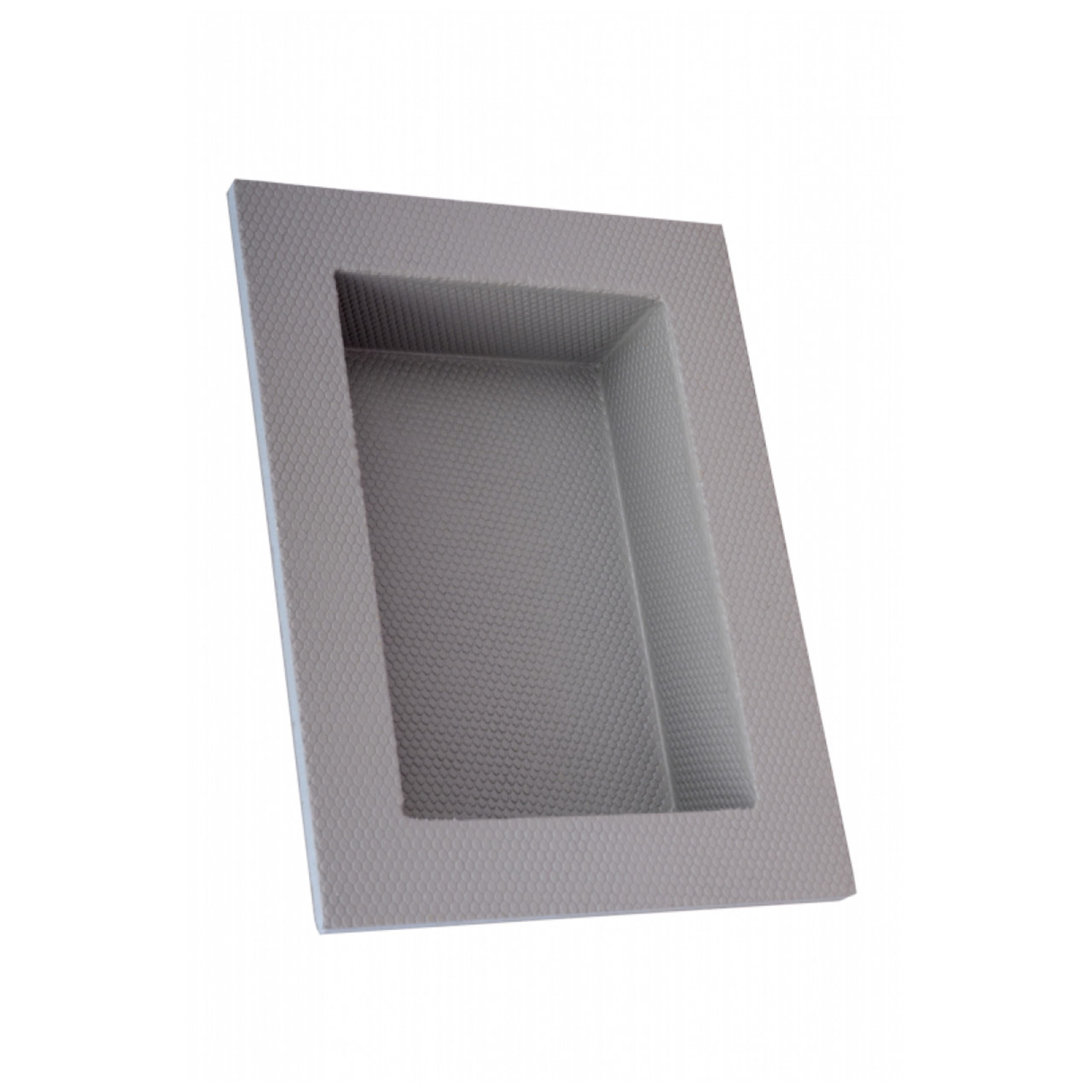 Vonios kambario nišos MARMOX® NIS