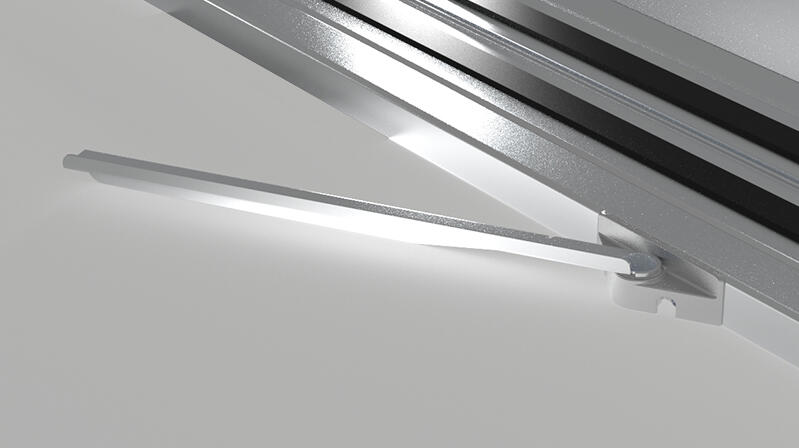 Leggera 92 rankinės staklės