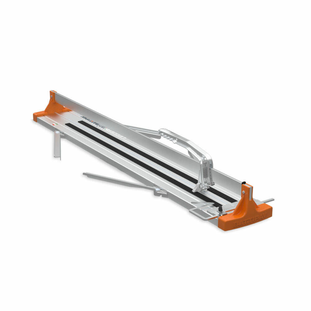 Leggera 137 rankinės staklės