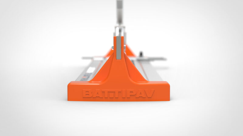 Leggera 67 rankinės staklės