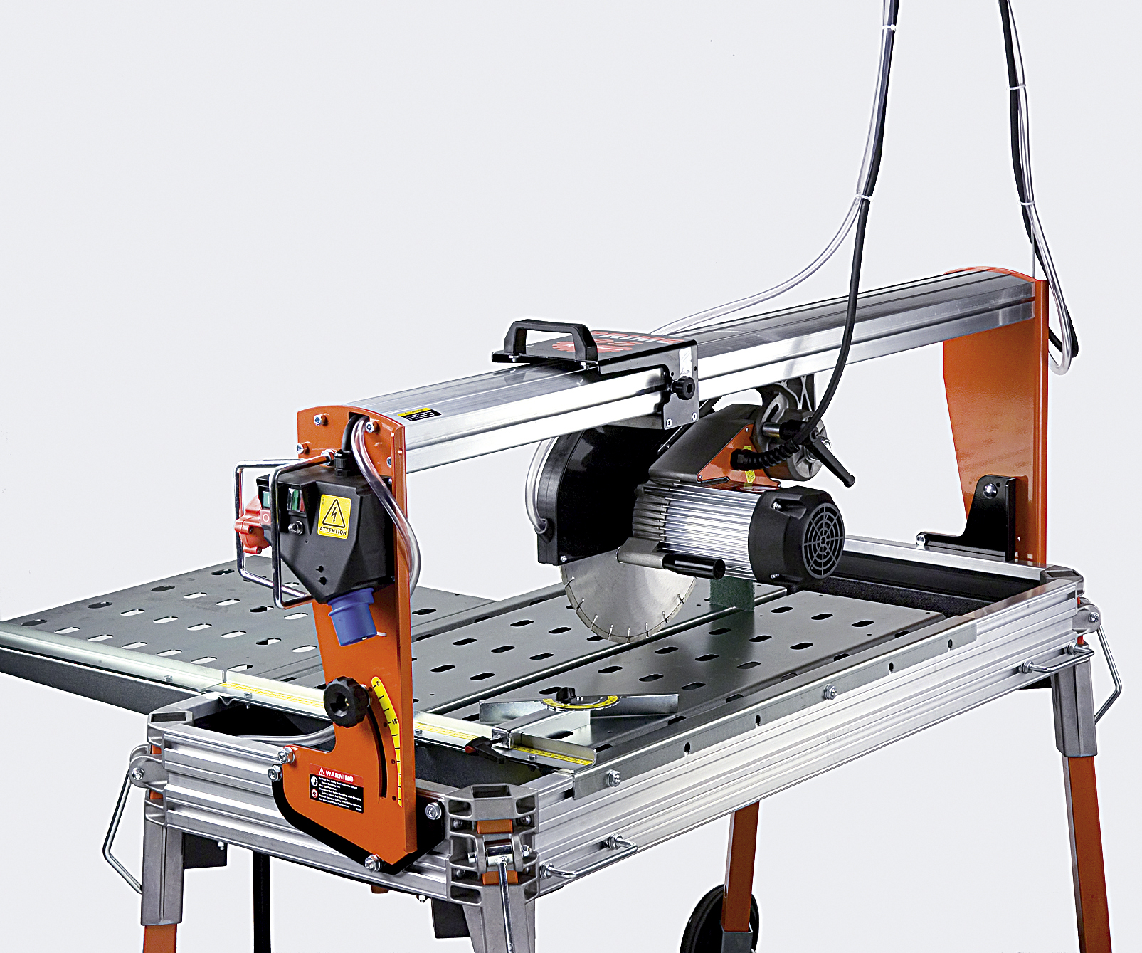 Prime 85S elektrinės pjovimo staklės