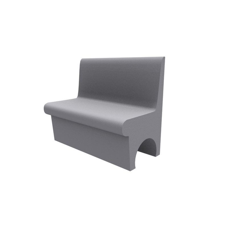 Vonios kambario / hamamo suoliukas