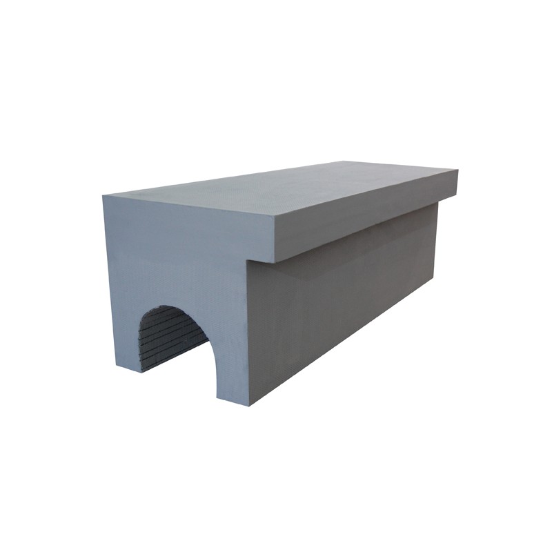 Vonios kambario / hamamo suoliukas