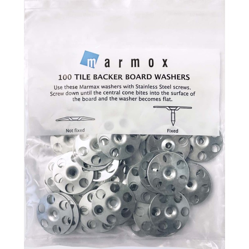 Tvirtinimo diskeliai konstrukcinei plokštei