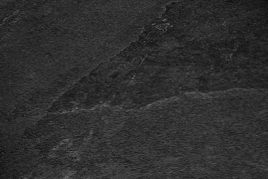 AT LUX vaškas natūraliam akmeniui (SATIN efekto)