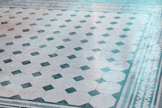 AT LUX vaškas natūraliam akmeniui (SATIN efekto)