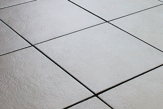 ALGAFLOOR koncentruotas neutralus valiklis