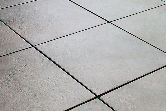 ALGAFLOOR koncentruotas neutralus valiklis