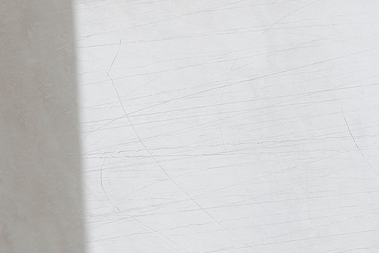 SCRATCH OFF KIT komplektas įbrėžimams ir defektams šalinti