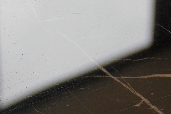 SCRATCH OFF KIT komplektas įbrėžimams ir defektams šalinti