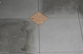 DETERFUG daugiafunkcinis rūgštinis valiklis giliam valymui