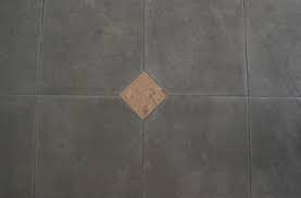 DETERFUG daugiafunkcinis rūgštinis valiklis giliam valymui