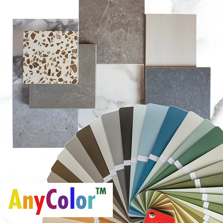 Cementinis glaistas PERMACOLOR  SELECT FINE, 3,6kg, (CG2WA)