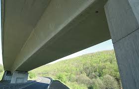 Remontinis mišinys BENFERCURE VARIO 10, klasė: R4