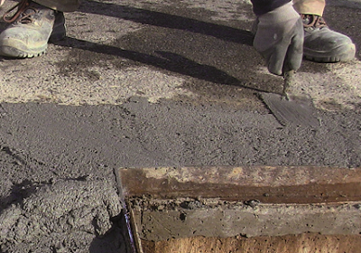 Remontinis mišinys BENFERCURE VARIO 10, klasė: R4