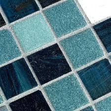 SPECTRALOCK DAZZLE priedas epoksidinio glaisto efektui sukurti, 195gr,