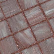 SPECTRALOCK DAZZLE priedas epoksidinio glaisto efektui sukurti, 195gr,