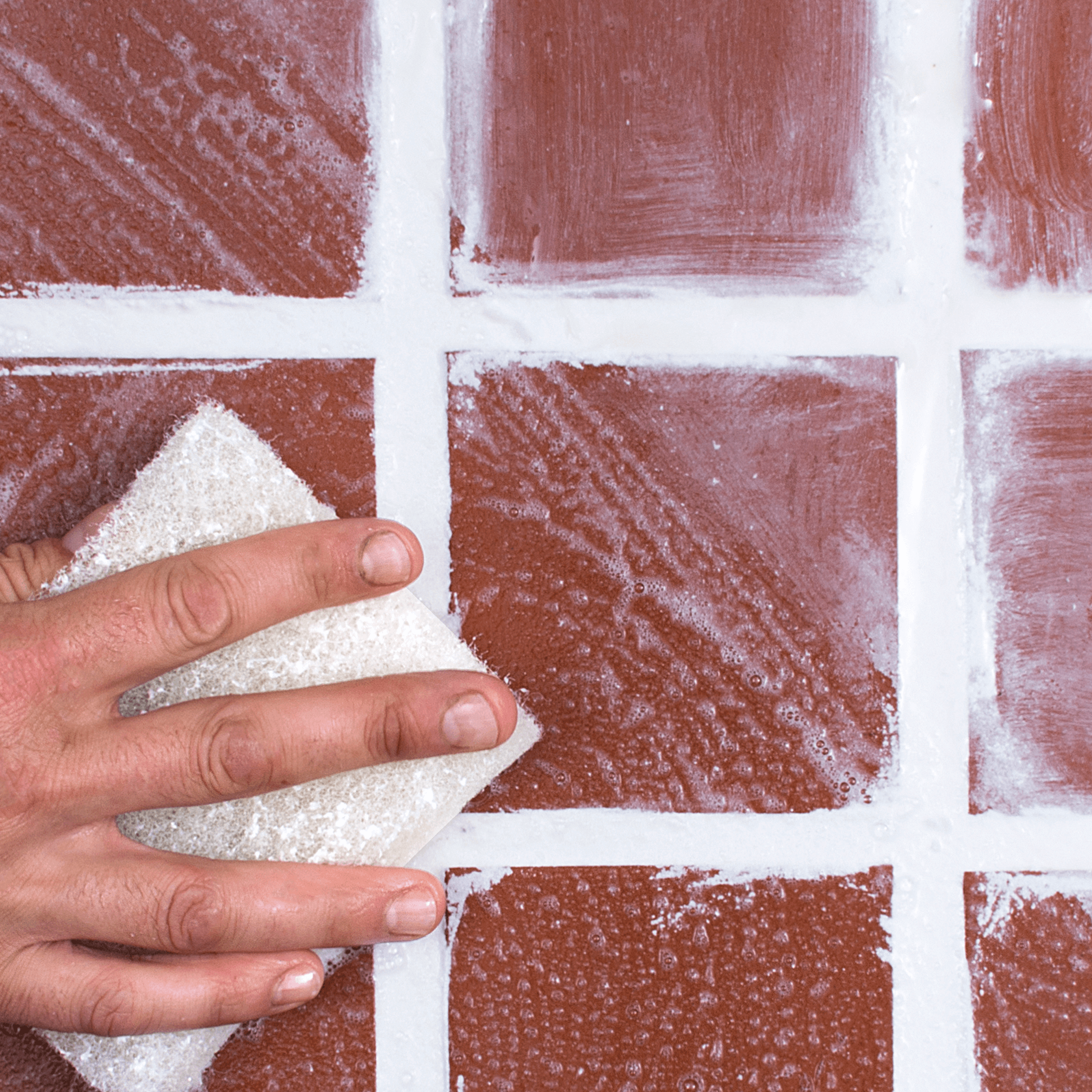 Valiklis (epoksidiniam glaistui) STONETECH EPOXY GROUT