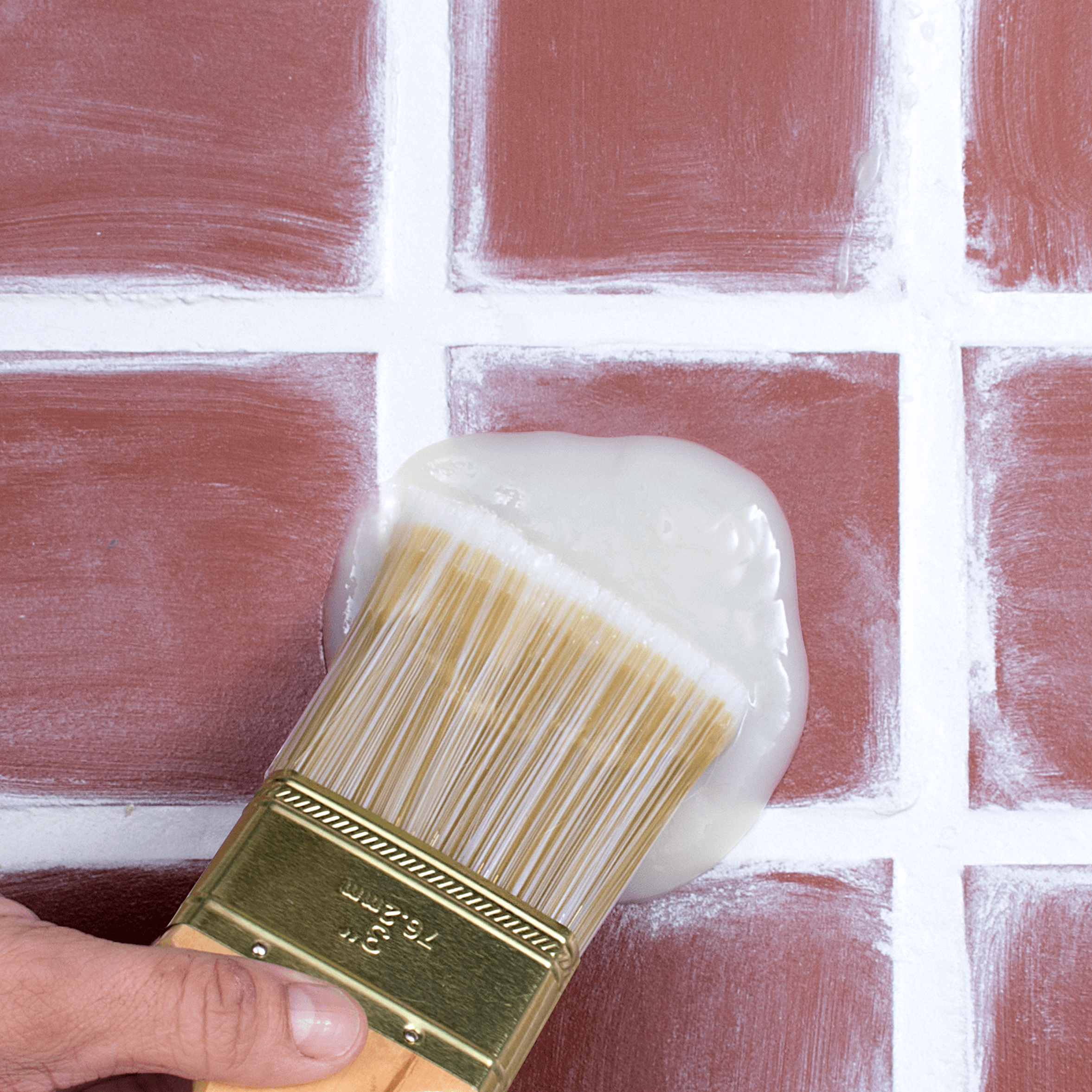 Valiklis (epoksidiniam glaistui) STONETECH EPOXY GROUT