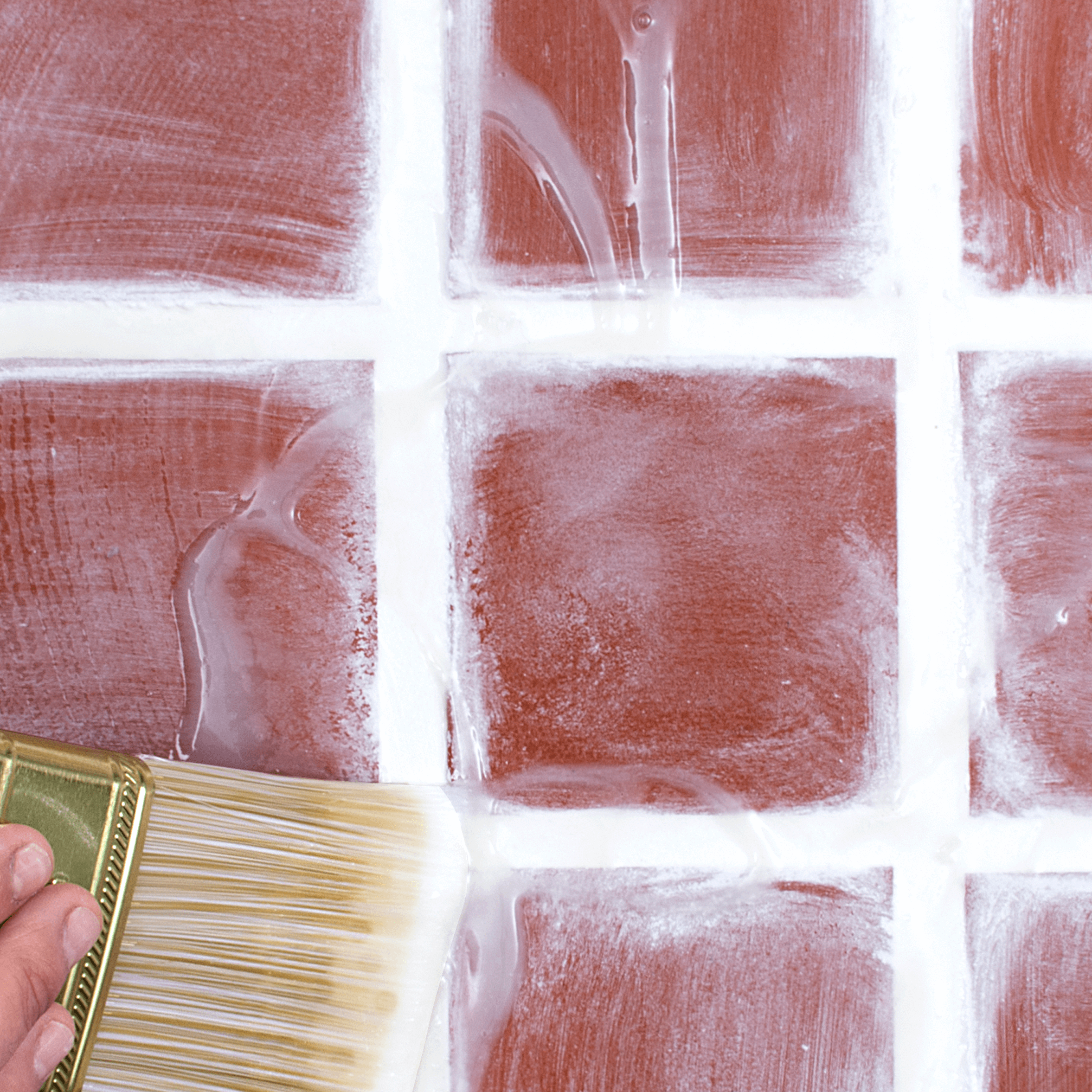 Valiklis (epoksidiniam glaistui) STONETECH EPOXY GROUT