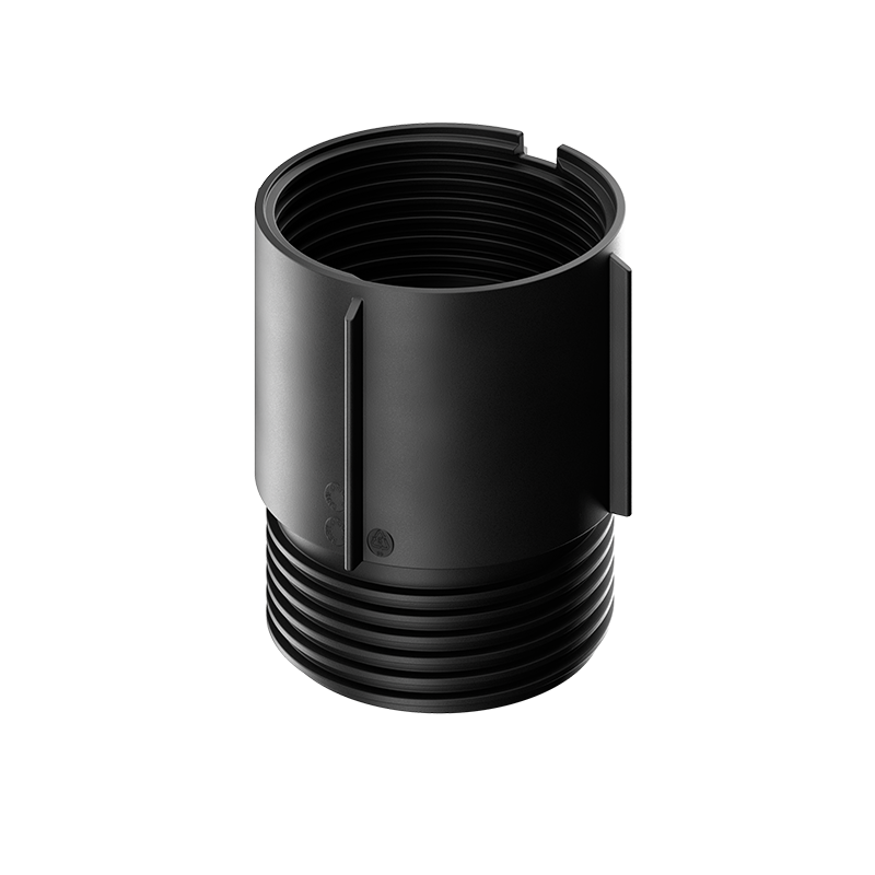 Pakeliamų grindų paaukštinimas, 80 mm