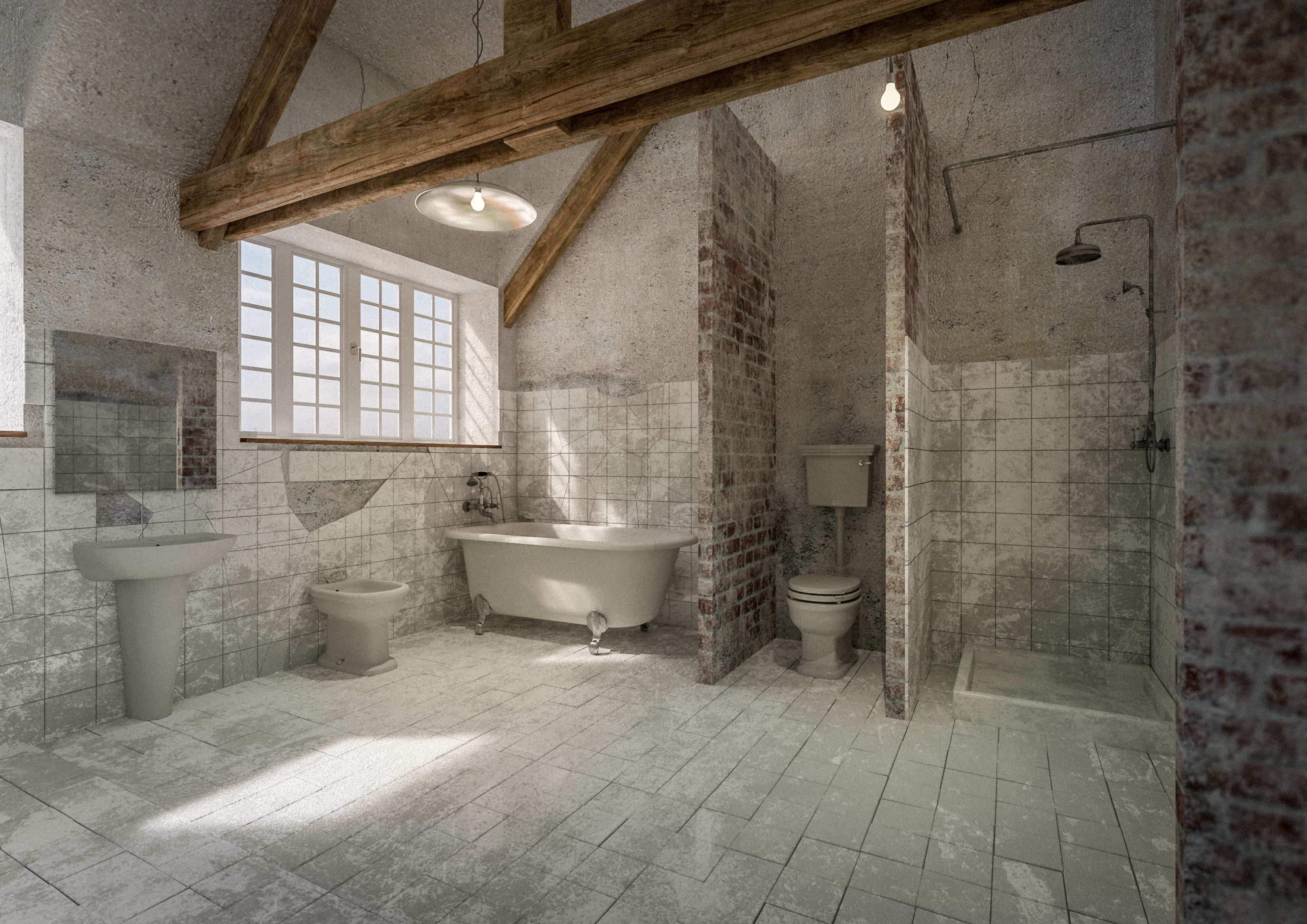 Konstrukcinė plokštė RENOVACIJAI