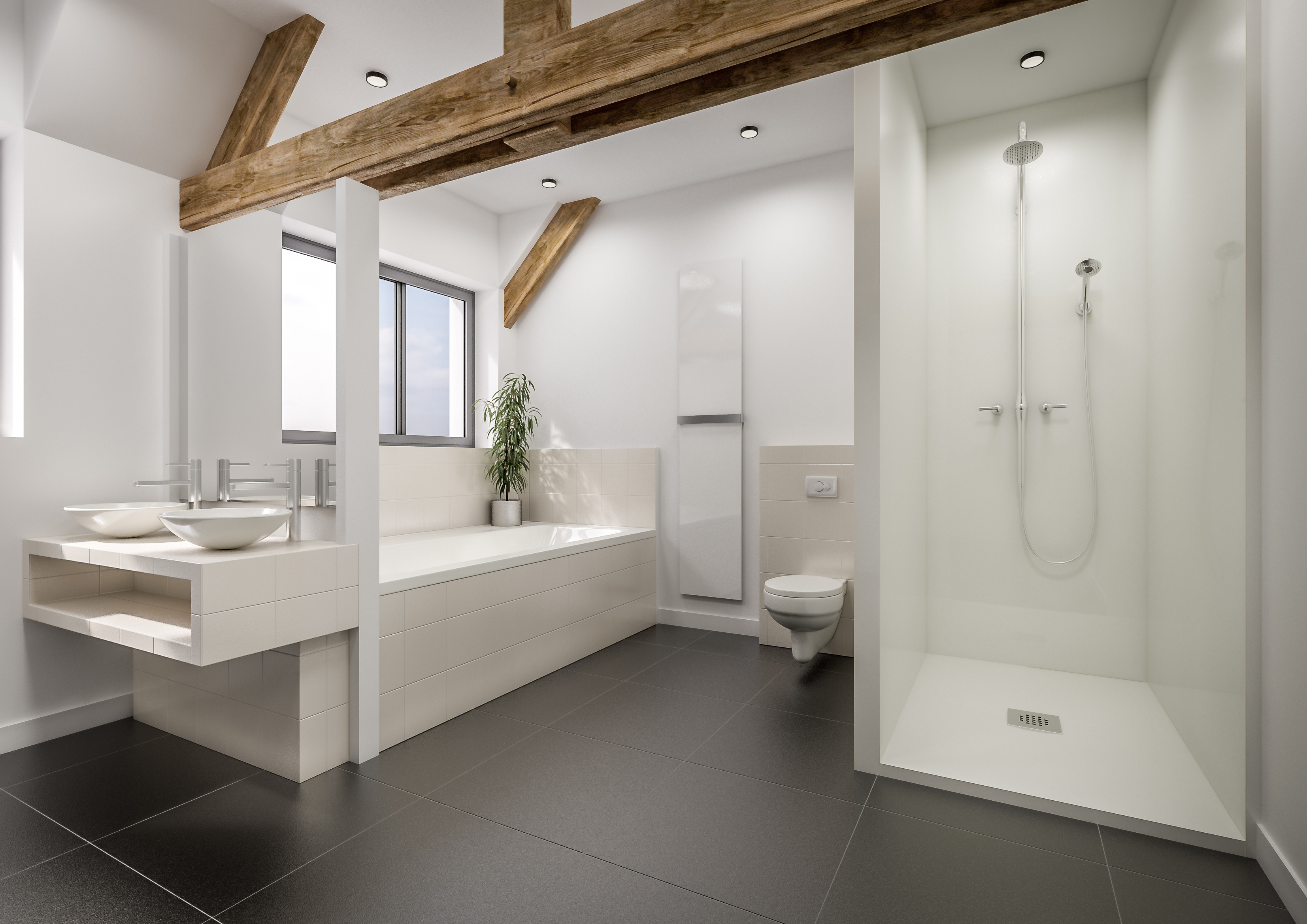 Konstrukcinė plokštė RENOVACIJAI