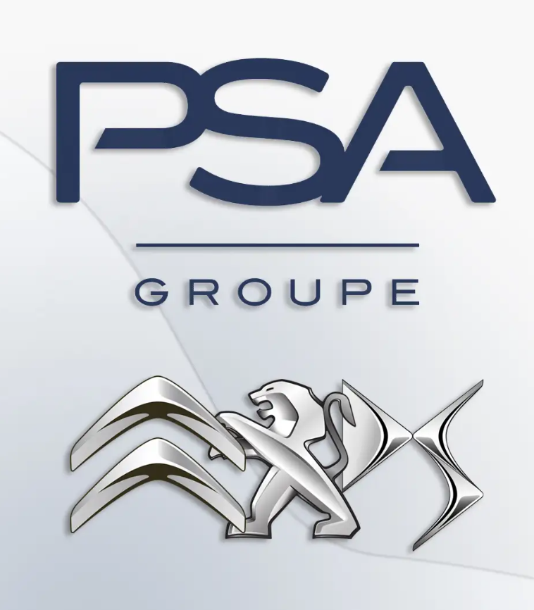 Suppression Adblue PSA du calculateur