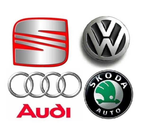 Réparation de calculateur suite à un problème de démarrage (Code P1570 : Moteur bloqué).