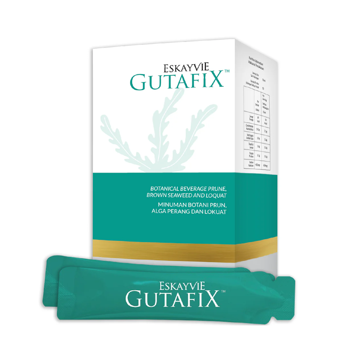 Gutafix™
