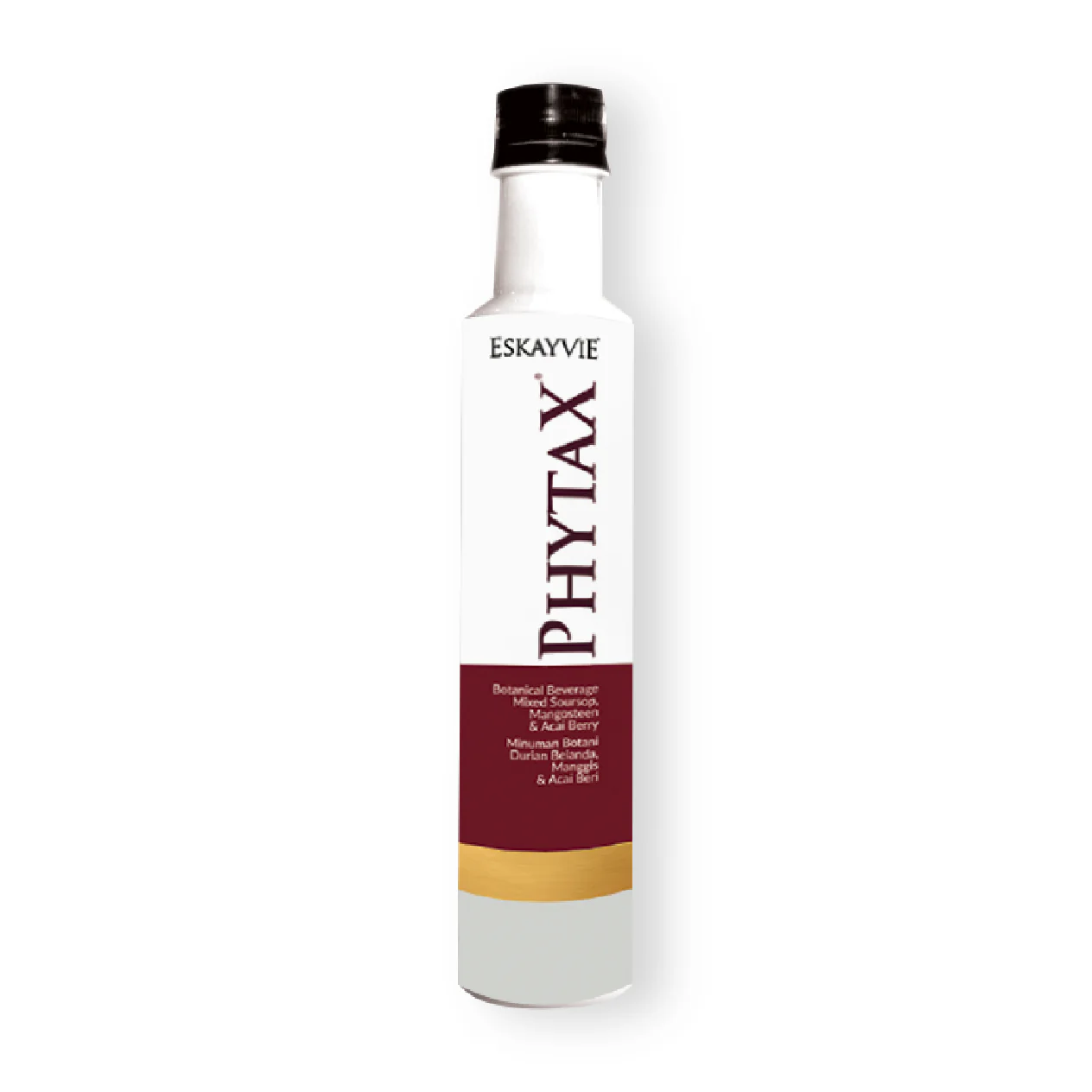 Phytax 300ml