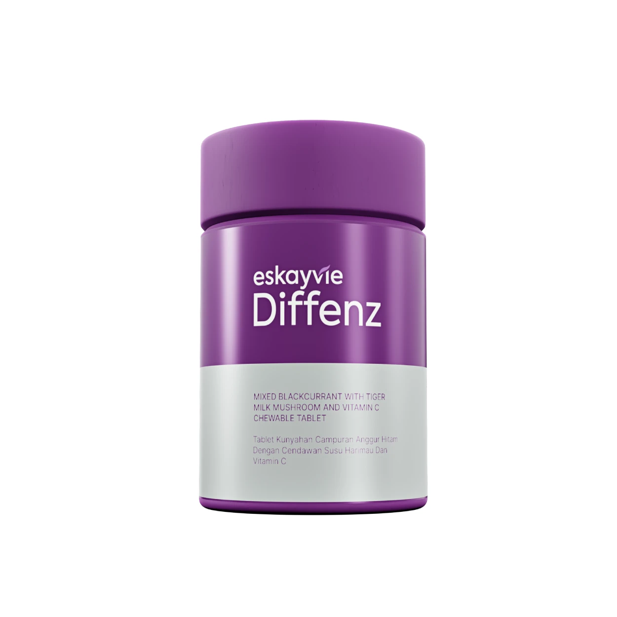 Diffenz™ 