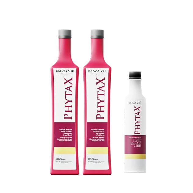 PROMO FEB26 Blood Sugar Control Set