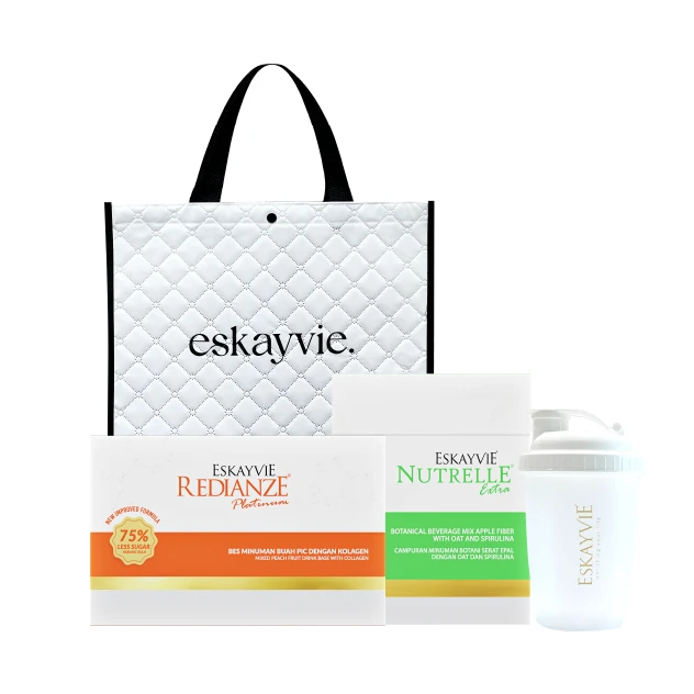  PROMO FEB26 Happy Tummy Set