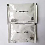 Kopi instan