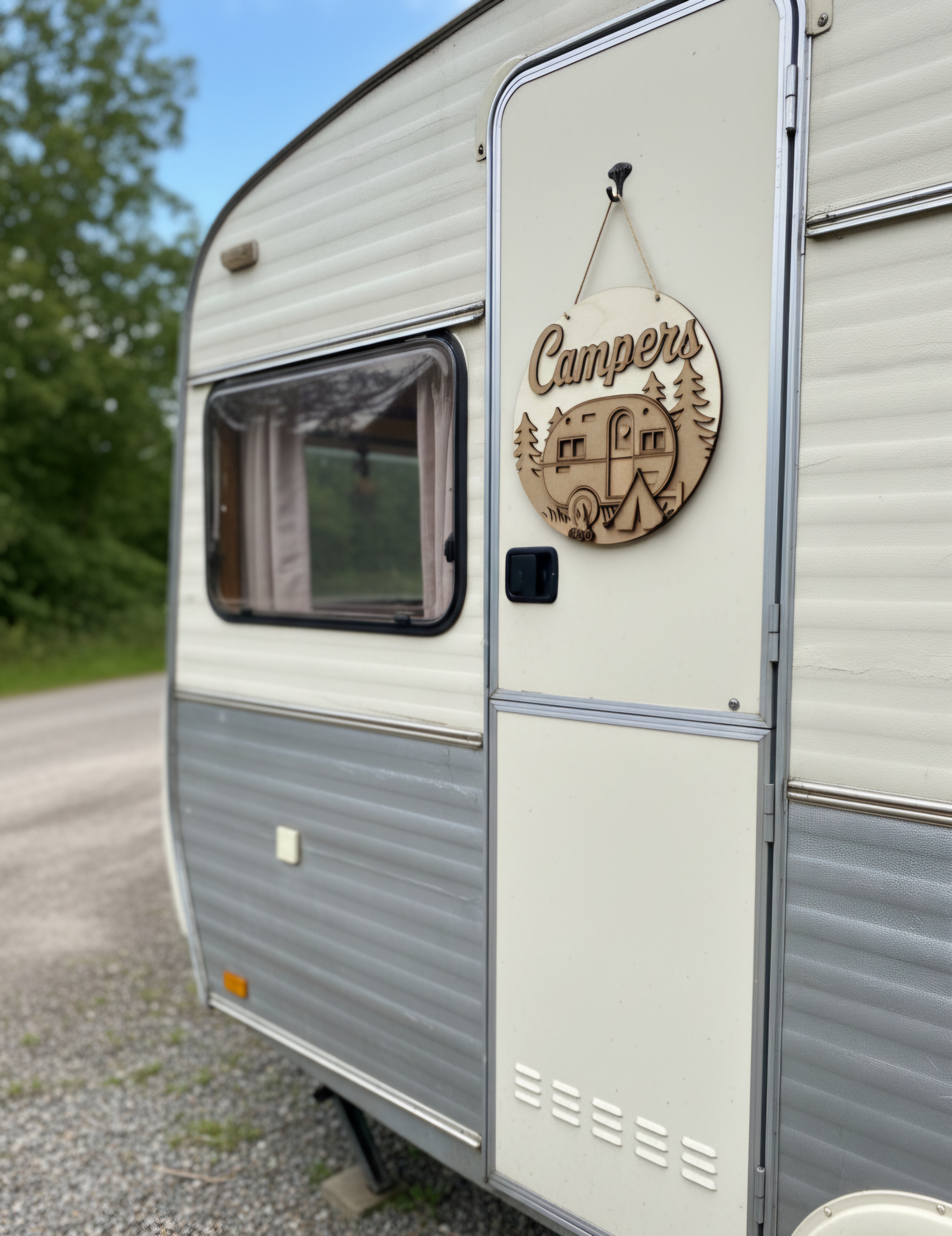 Kişiye Özel Lazer Kesim Pano