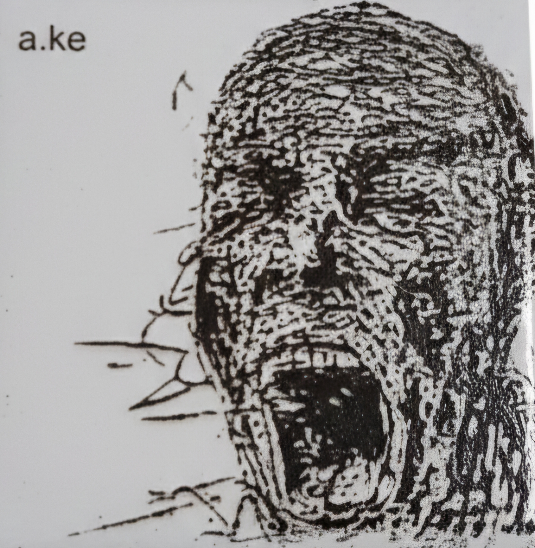 Kişiye Özel Lazer Kazıma Ahşap Fotoğraf Panosu