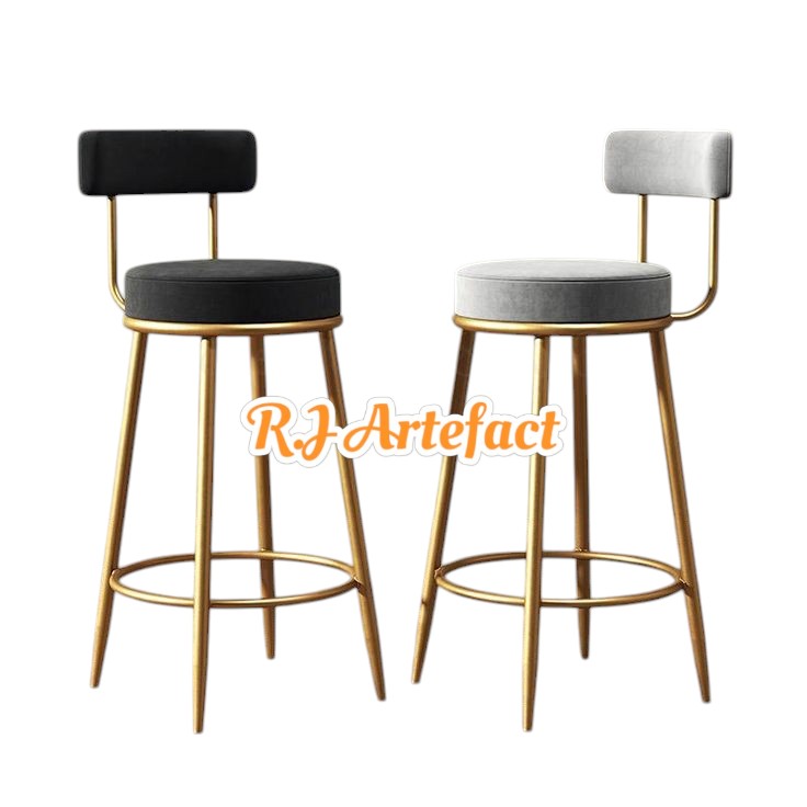 Modern Bar Stools
