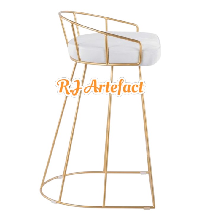 Modern Bar Stool