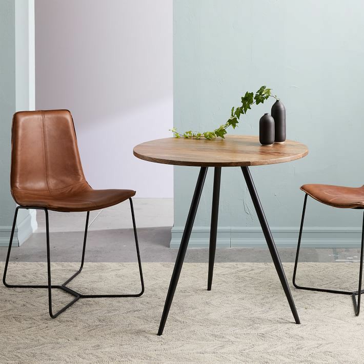 Modern Dining Set