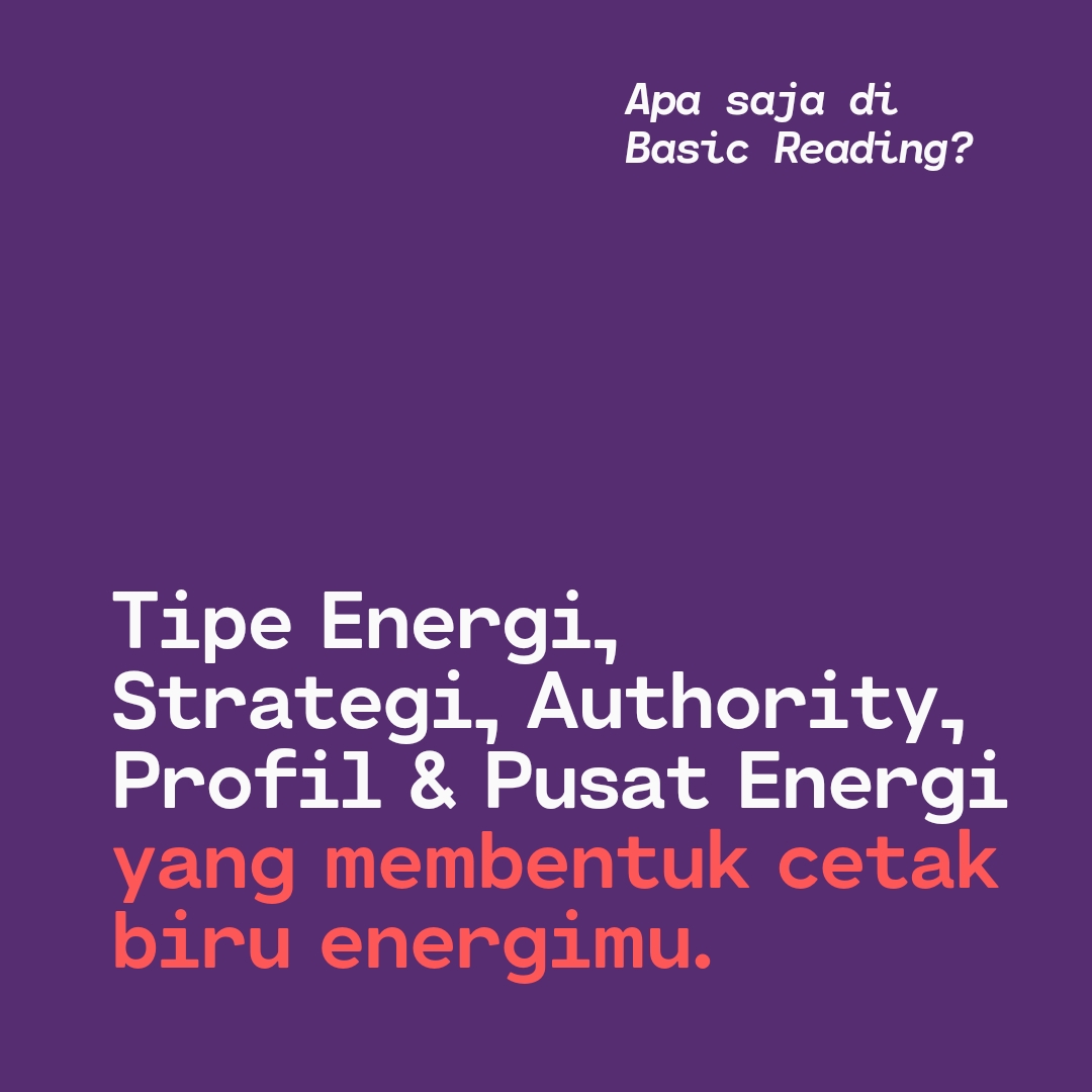 Basic HD Reading - Video Recording