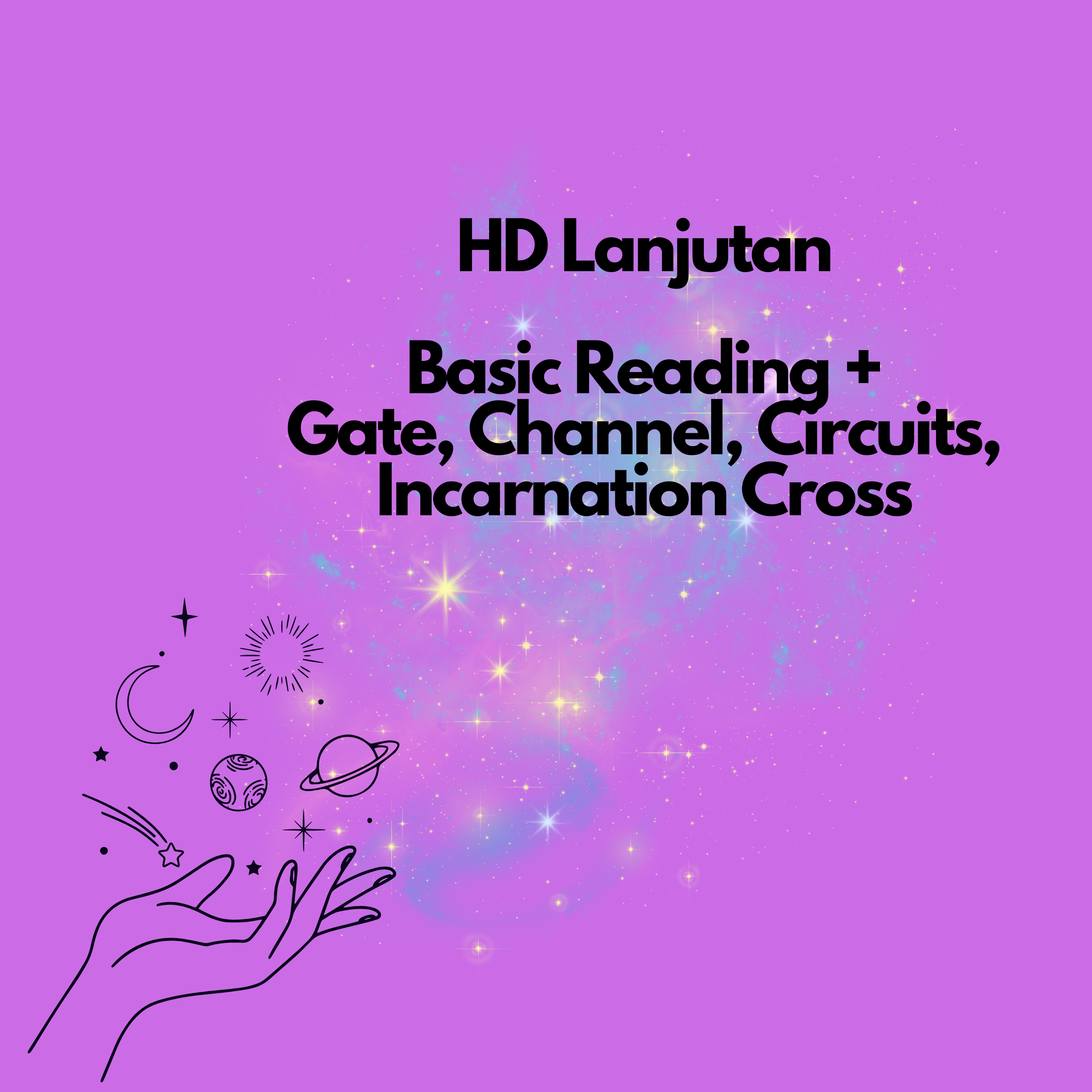 HD Reading Lanjutan - Video Recording