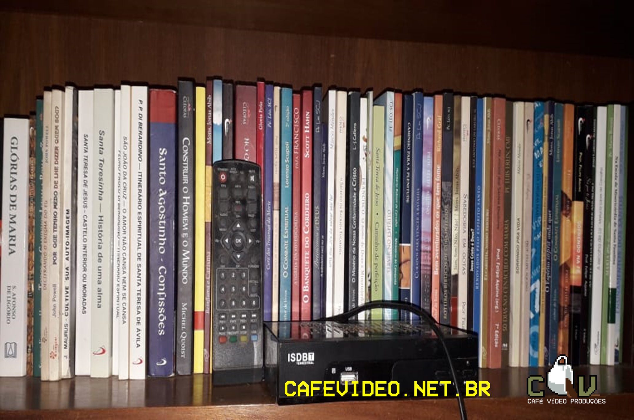 Lixo eletrônico