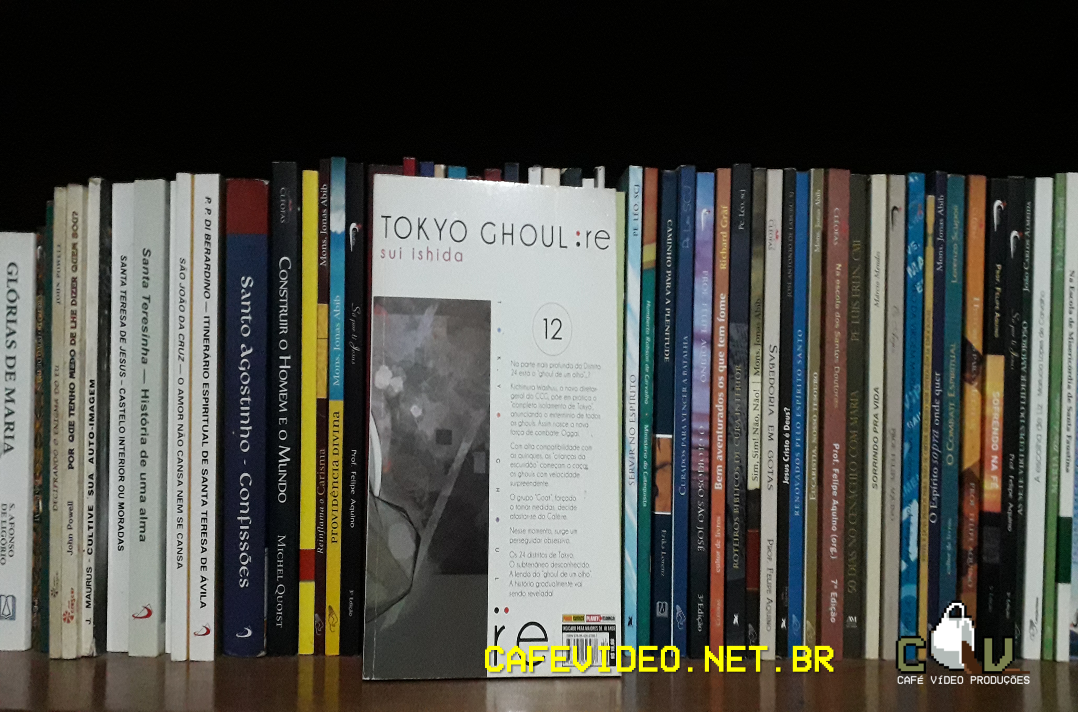 Tokyo Revengers - Vols. 11 e 12