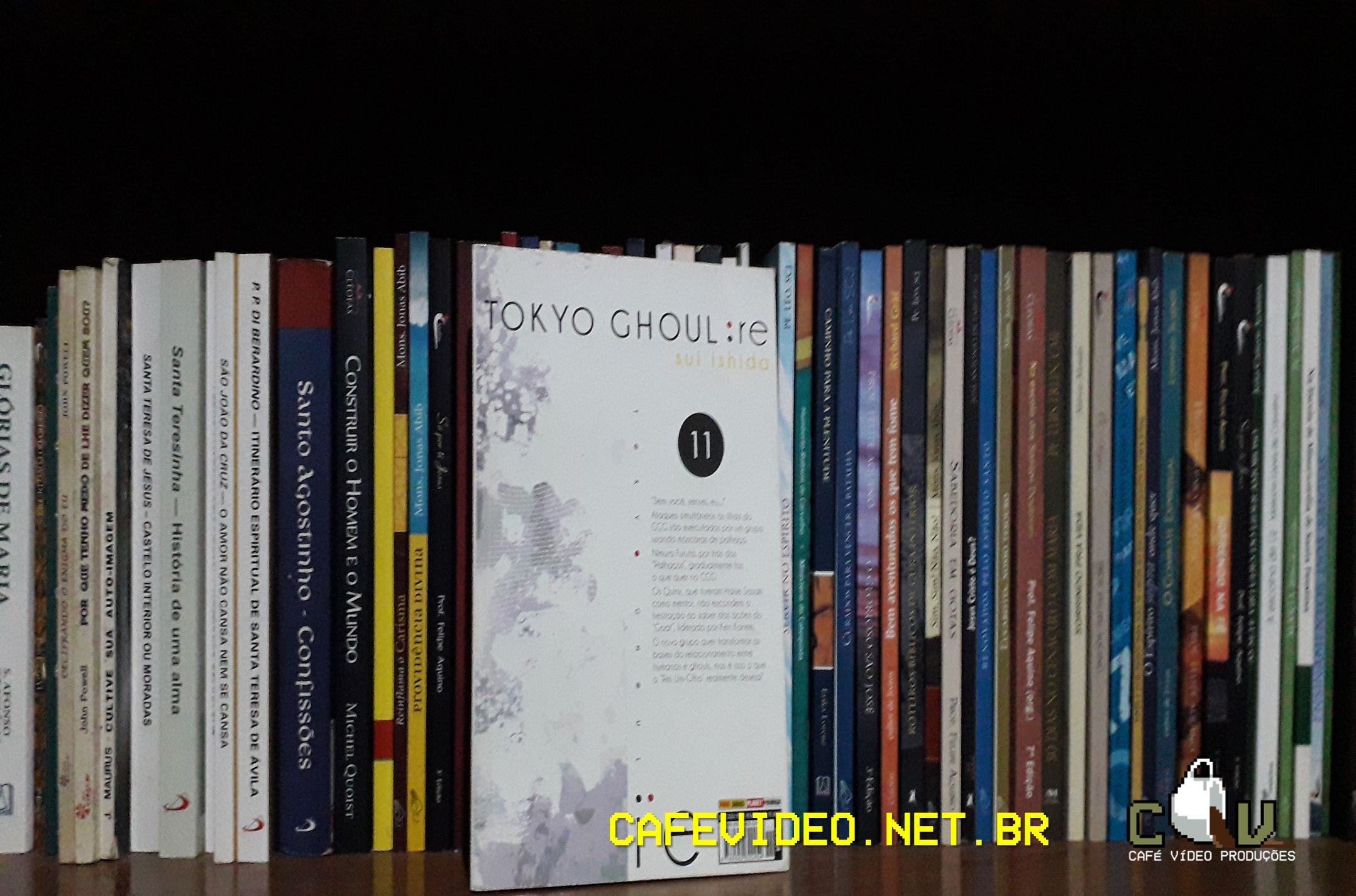 Tokyo Revengers - Vols. 11 e 12