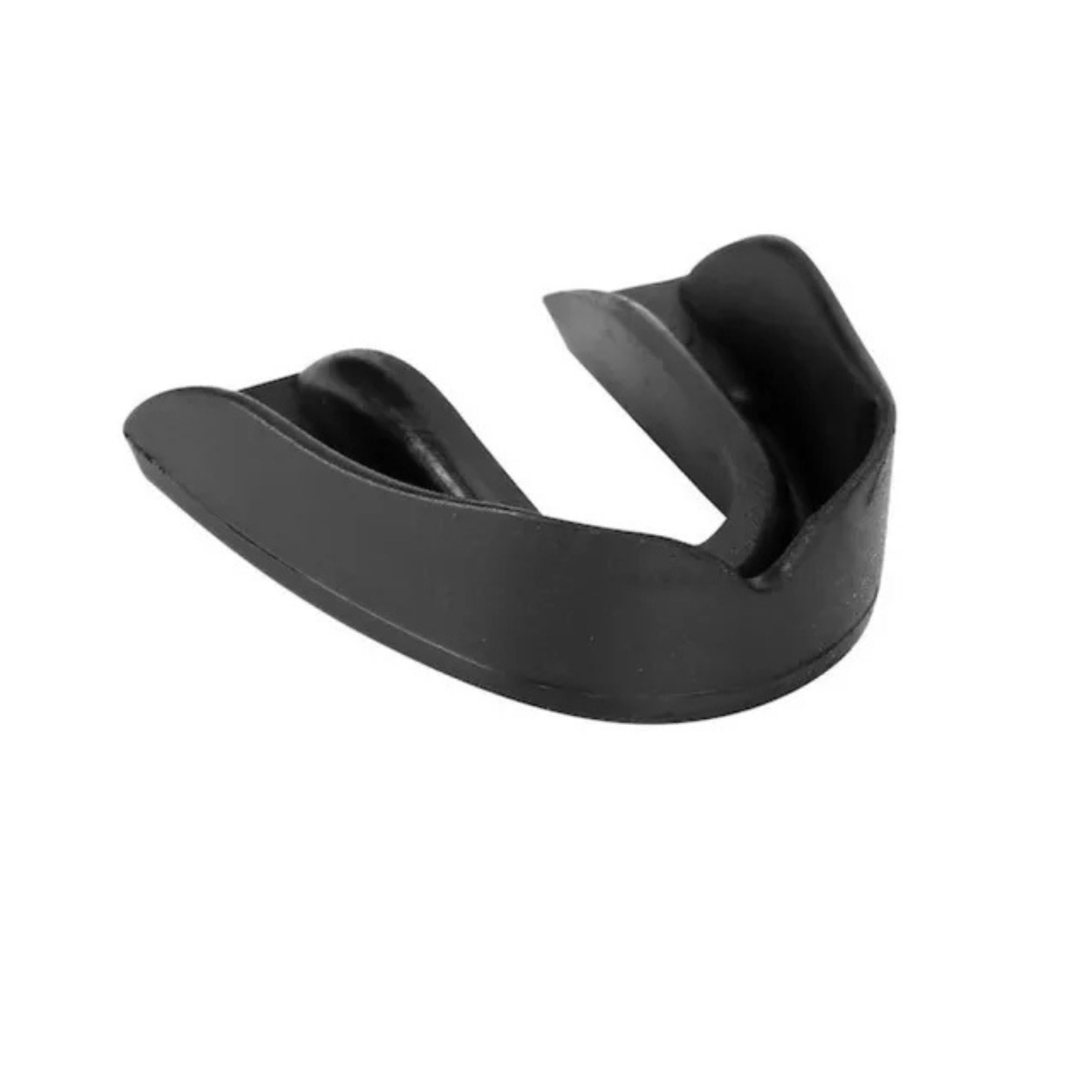 Kit Boxe Muay Thai Luva Bandagem Bucal Feminino Top