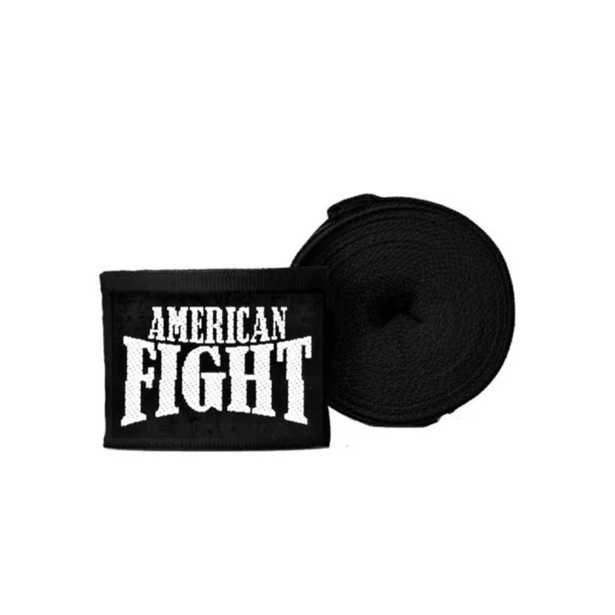 Kit Boxe Muay Thai Luva Bandagem Bucal Feminino Top